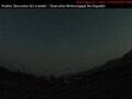 Webcam Port Alberni