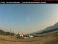 Webcam Port Alberni