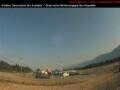 Webcam Port Alberni