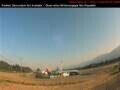 Webcam Port Alberni
