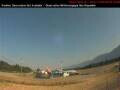 Webcam Port Alberni