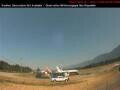 Webcam Port Alberni