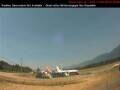 Webcam Port Alberni
