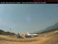 Webcam Port Alberni