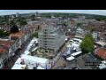 Webcam Gouda