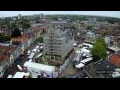 Webcam Gouda