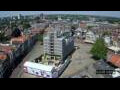 Webcam Gouda
