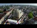 Webcam Gouda