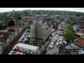 Webcam Gouda