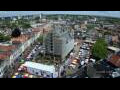 Webcam Gouda
