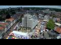 Webcam Gouda