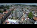 Webcam Gouda
