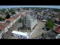 Webcam Gouda
