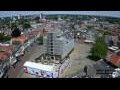 Webcam Gouda