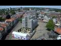 Webcam Gouda