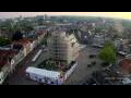 Webcam Gouda