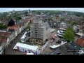 Webcam Gouda