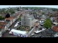 Webcam Gouda