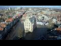 Webcam Gouda