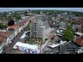 Webcam Gouda