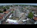 Webcam Gouda
