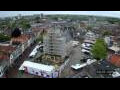 Webcam Gouda