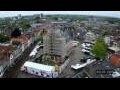 Webcam Gouda