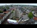 Webcam Gouda
