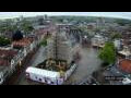 Webcam Gouda