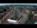 Webcam Gouda