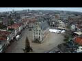 Webcam Gouda