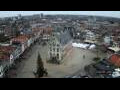 Webcam Gouda
