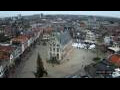 Webcam Gouda