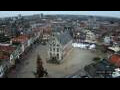 Webcam Gouda