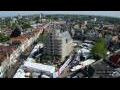 Webcam Gouda