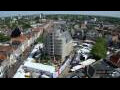 Webcam Gouda