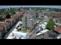 Webcam Gouda