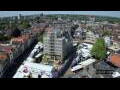 Webcam Gouda