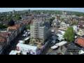 Webcam Gouda