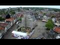 Webcam Gouda