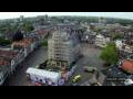 Webcam Gouda