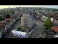 Webcam Gouda