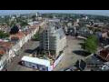Webcam Gouda