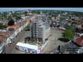 Webcam Gouda