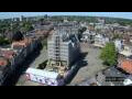 Webcam Gouda