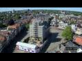 Webcam Gouda