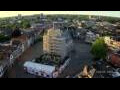 Webcam Gouda