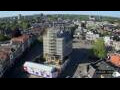 Webcam Gouda