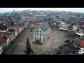Webcam Gouda