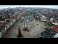 Webcam Gouda